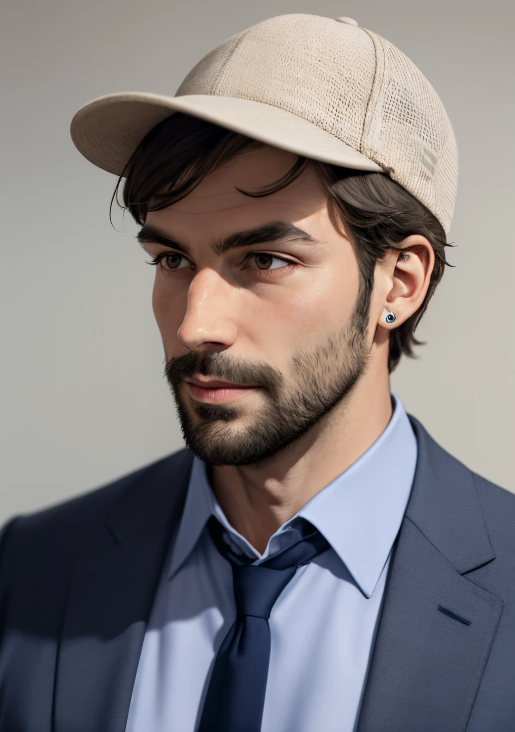 Pablo