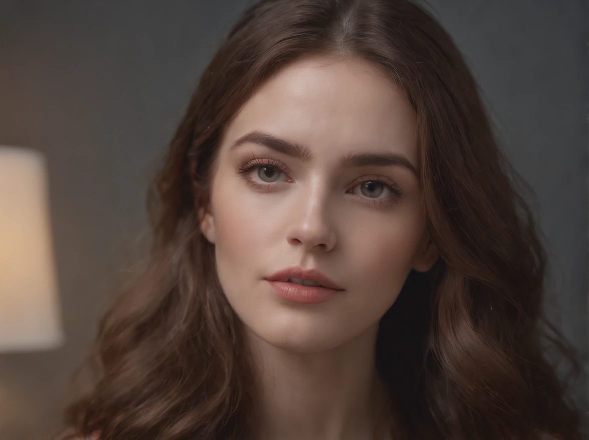 (best quality,4k,8k,highres,masterpiece:1.2),ultra-detailed,(realistic,photorealistic,photo-realistic:1.37),portraits, Fine Art, psychoanalysis, influential psychologist, analytical psychology, subconscious exploration, groundbreaking ideas, dream analysis, collective unconscious, archetypes, dynamic composition, vibrant colors, surreal landscapes, symbolic imagery, intricate details, insightful expressions, layered brushstrokes, chiaroscuro lighting, mystical atmosphere, deep introspection, psychological exploration.