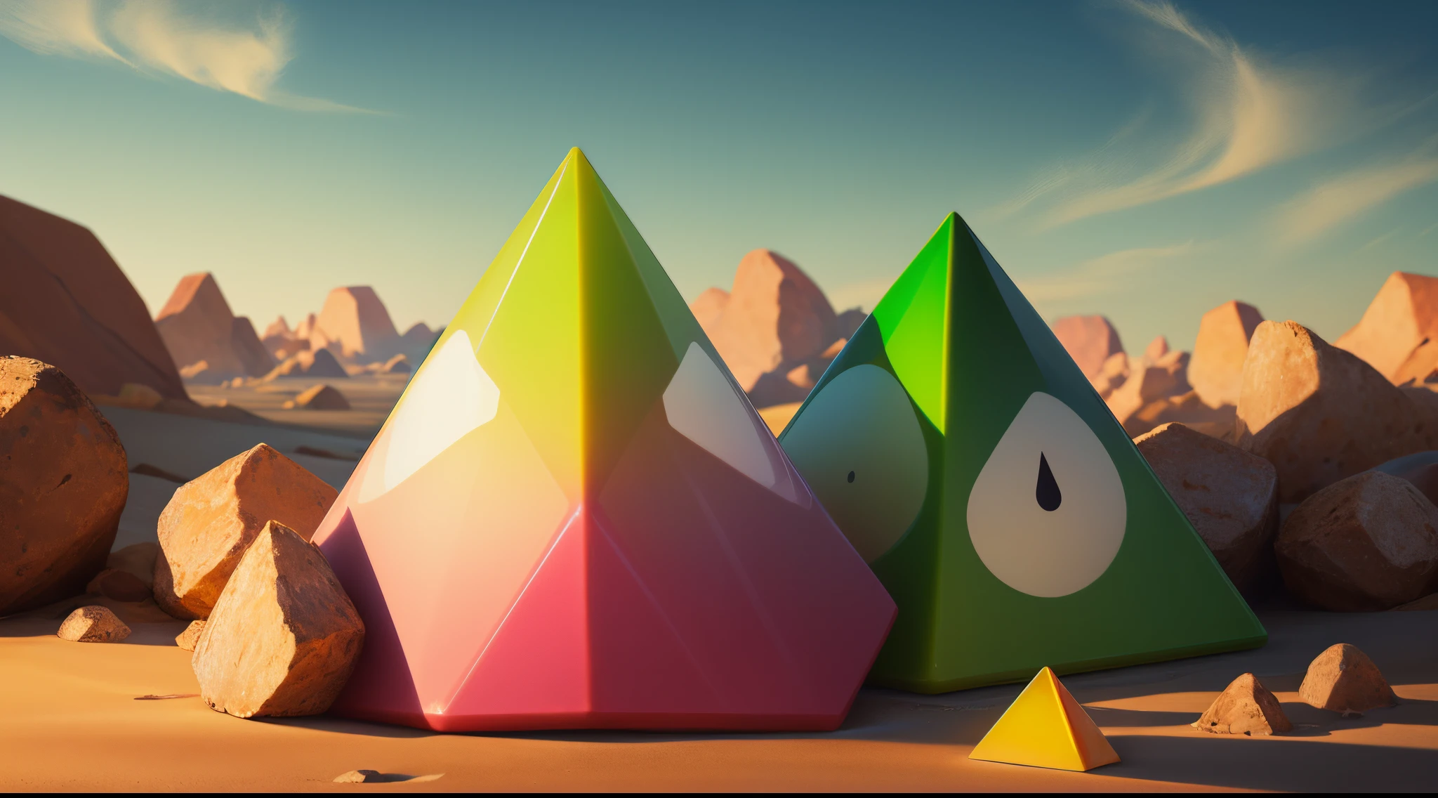 Plumbob