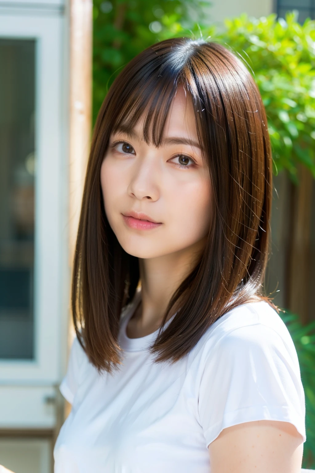 Close up photo of a girl、Brown hair、、Hot spring in the background、Natural hot springs
Highest Quality、realisitic、Photorealsitic、(intricate detailes:1.2)、(delicate detail)、(ciinematic light、best quality backlight)、Clear Line、foco nítido、Lifelike face、Detailed face
Unity 8K Wallpapers、超A high resolution、(Photorealsitic:1.4)、looking at the viewers、full body Esbian、(In the street)、(Casual wear)、(full body Esbian)、the pose、