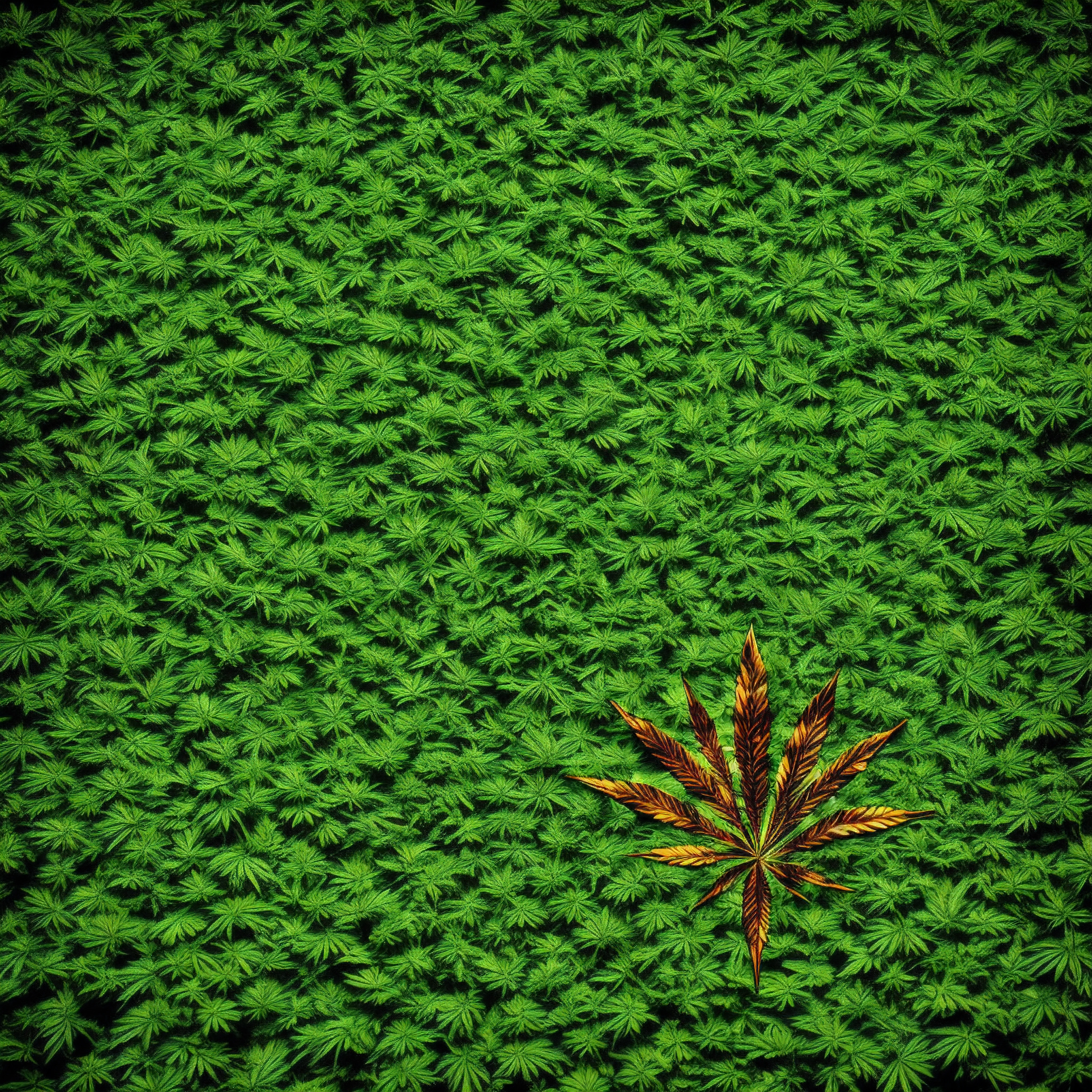 Every breath you take
And every move you make
Every bond you break
Every step you take
I'll be watching you
Every single day
And every word you say
Every game you play
Every night you stay
I'll be watching you
Marijuana
Oh, can't you see you belong to me? Marijuana
How my poor heart aches with every step you take
Every move you make
And every vow you break
Every smile you fake
Every claim you stake
I'll be watching you
Marijuana
Since you've gone, I've been lost without a trace
I dream at night, I can only see your face
I look around, but it's you I can't replace
I feel so cold, and I long for your embrace
I keep crying baby, baby, please
Marijuana
Mm Marijuana, mm Marijuana, mm Marijuana, mm Marijuana
Mm Marijuana, mm Marijuana, mm Marijuana
Oh, can't you see you belong to me? Marijuana
How my poor heart aches with every step you take
Every move you make
And every vow you break
Every smile you fake
Every claim you stake
I'll be watching you
Every move you make
Every step you take
I'll be watching you
Marijuana
I'll be watching you
Marijuana
(Every breath you take) Marijuana
(Every move you make) Marijuana
(Every bond you break) Marijuana
(Every step you take) Marijuana
I'll be watching you
Marijuana
(Every single day) Marijuana
(Every word you say) Marijuana
(Every game you play) Marijuana
(Every night you stay) Marijuana
I'll be watching you
Marijuana
(Every move you make) Marijuana
(Every vow you break) Marijuana
(Every smile you fake) Marijuana
(Every claim you stake) Marijuana
I'll be watching you
Marijuana
(Every single day) Marijuana
(Every word you say) Marijuana
(Every game you play) Marijuana
(Every night you stay) Marijuana
I'll be watching you
Marijuana
(Every breath you take) Marijuana
(Every move you make) Marijuana
(Every bond you break) Marijuana
(Every step you take) Marijuana
I'll be watching you
Marijuana
(Every single day) Marijuana
(Every word you say) Marijuana
(Every game you play) Marijuana
(Every night you stay) Marijuana