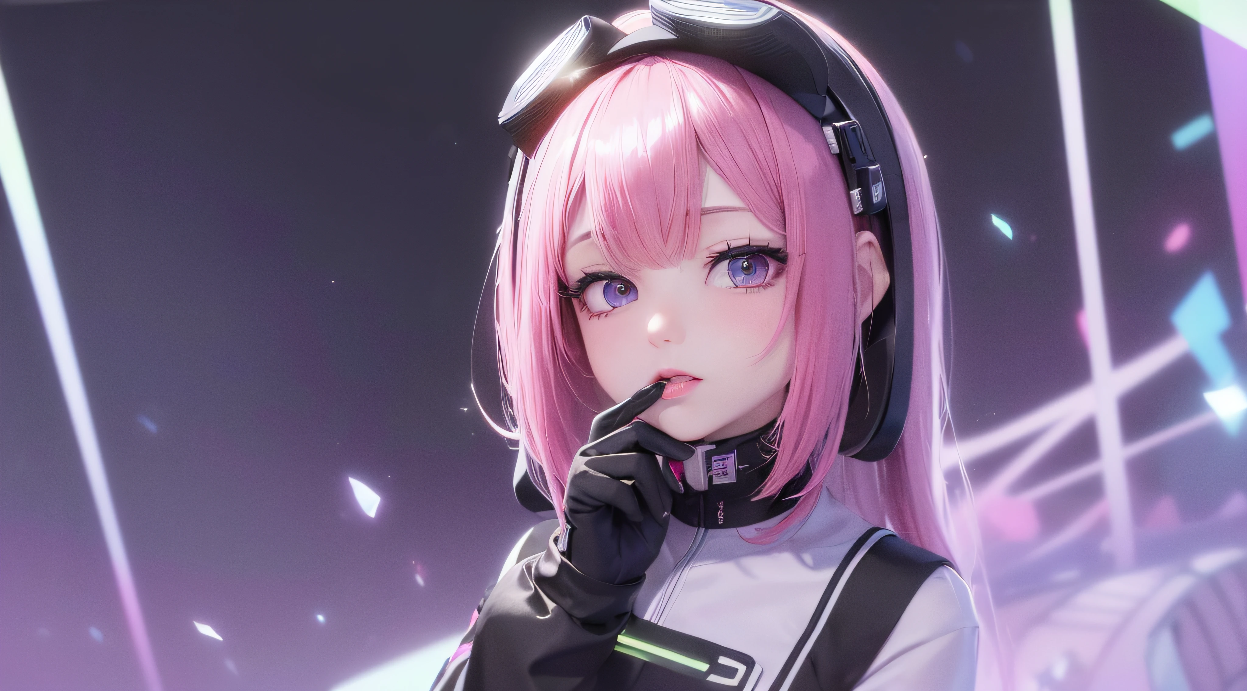 (8k, Foto RAW, fotorrealista:1.25) ,( Lip gloss, Cilia, lado brilhante, pele brilhante, best quality, Ultra high resolution, profundidade de campo, chromatic aberration, Caustic, luz ampla, sombra natural, Kpop idol)