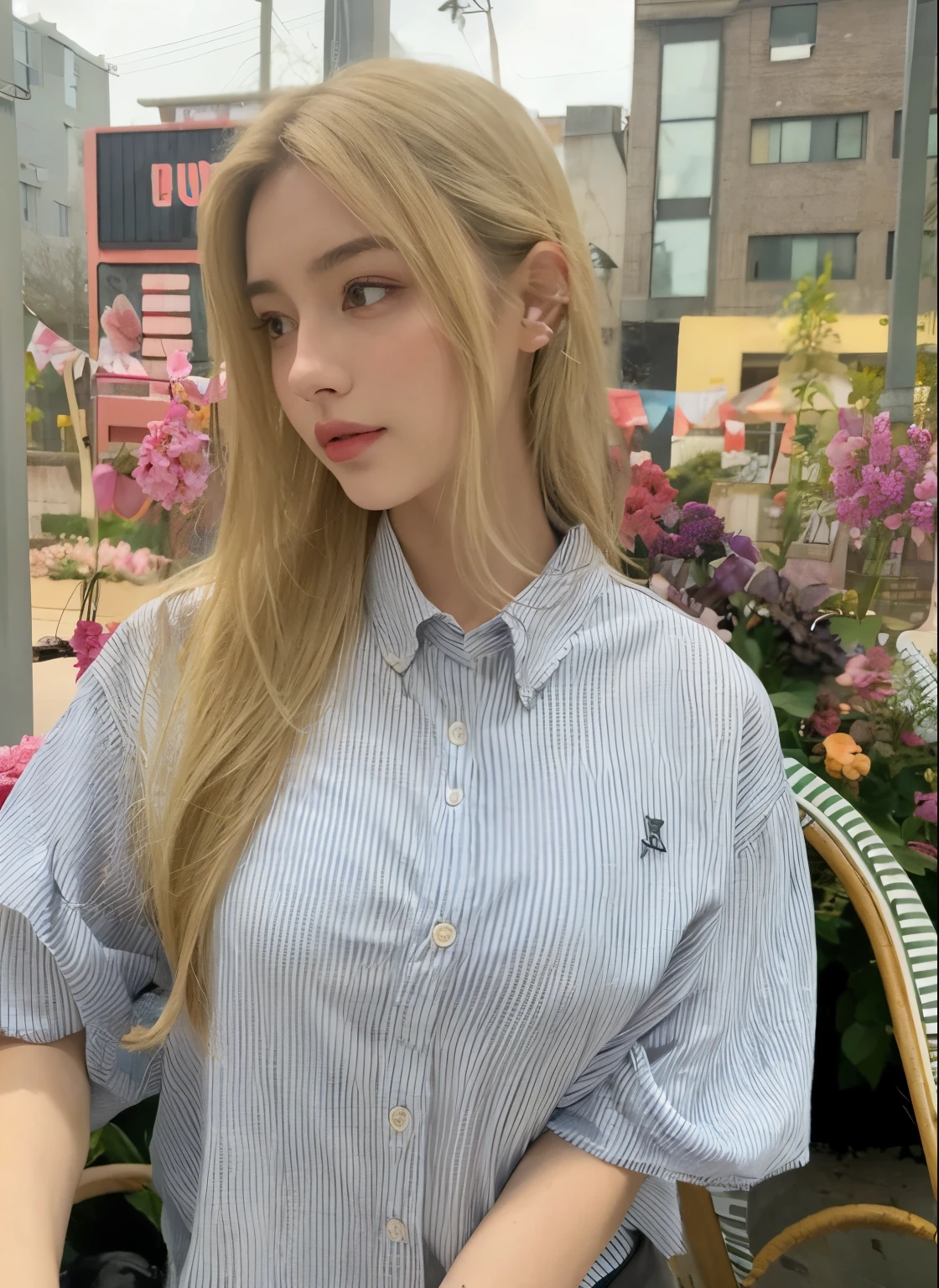 1girl, preety, beautiful