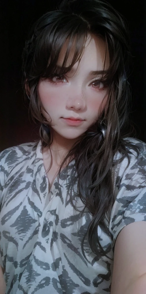 ((((perfect anatomy, super detailed skin)))), 1 girl, japanese, 14 years old, shiny skin, large breasts:0.5, watching the view,
beautiful hair, beautiful face, beautiful detailed eyes, (middle hair:1.4, twintail:1.7), black hair,
beautiful clavicle, beautiful body, beautiful chest, beautiful thigh, beautiful legs, babyface, mole under eye, seductive thighs,
((symmetrical clothing, metallic red santa claus hat, metallic red off shoulder santa claus mini dress, white fur cuffs, white long gloves, white fur metallic red middle boots), christmas necklace),
(((hentai rope bondage, ((brown rope)), shibari:1.5, (shibari over clothes)))), ((arms behind back:1.5), breasts bondage, arms bondage),
squatting, spread legs, bending forward, ((impatient expression)), (facing the front), (((blushing cheeks, embarassed expression)),
(beautiful scenery),winter, midnight, christmas, outdoors, park, (christmas tree), illumination, snow, snowfall:1.5,
(8k, top-quality, masterpiece:1.2, extremely detailed), (photorealistic), beautiful illustration, cinematic lighting, full body,