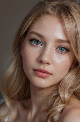 Hazel Zoe Cloud, Top Quality, White Skin, Real Human Skin, (Detailed), Oval Face, Pore, Ultra High Definition, (8k, RAW Photography, Photorealistic: 1.4), One Girl, Slim, (Gentle and Goddess-like Eyes) Happiness: 1.2), (Lip Gloss, Eyelashes, Gloss Face, Best Quality, Ultra High Definition, Wide Lighting, Natural Shading) in a cosplay