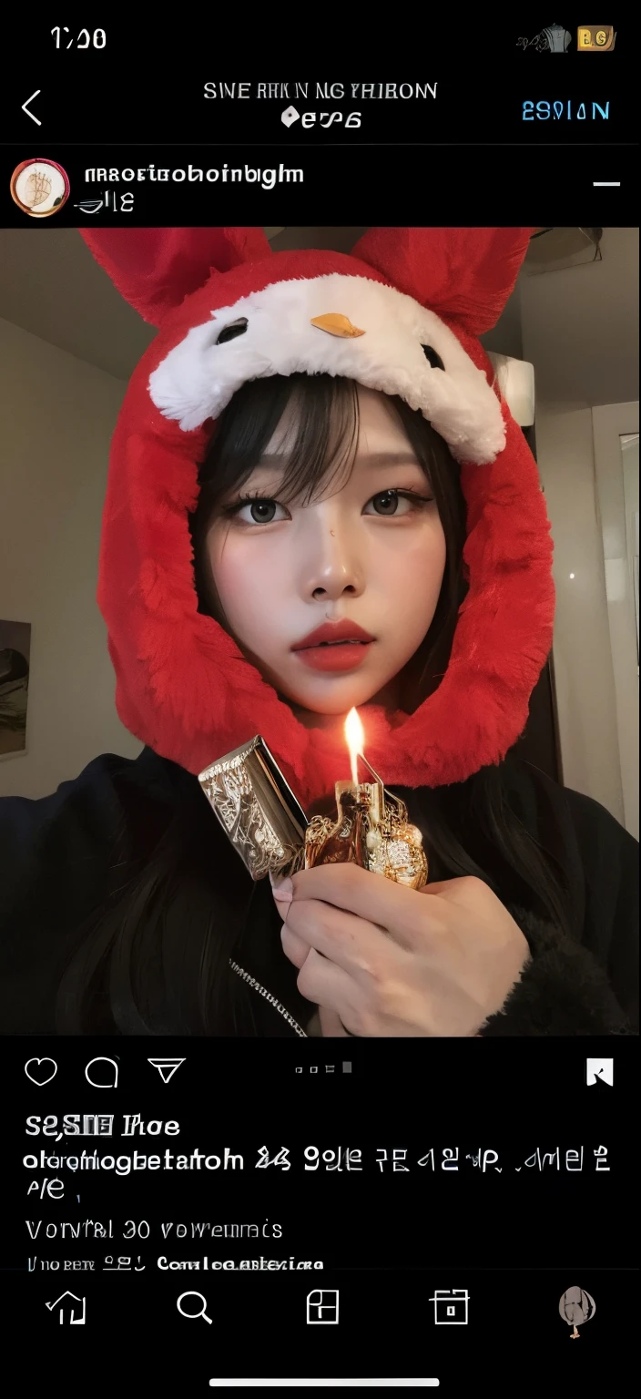 Jennie