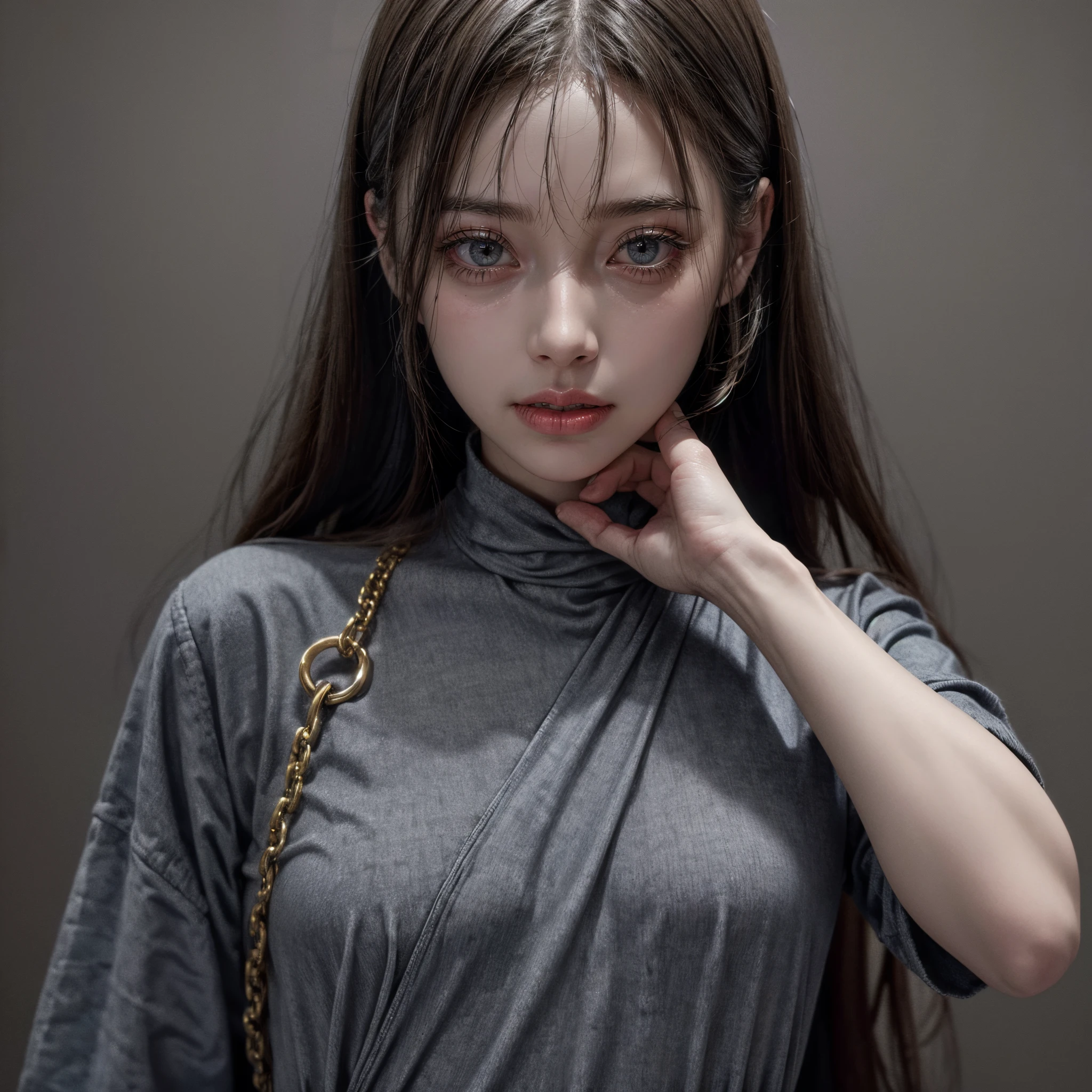 (best quality,highres,realistic:1.37),Jacob's ladder