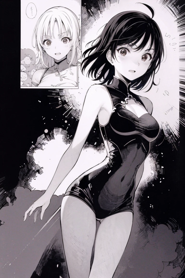(((Comic Book Storyboard))),comics,Two-dimensional picture,Manhwa Style,Ultra-wide viewing angle,China-style,A city with beautiful scenery,Faraway view,Bright and vibrant colors,Super-slim;,Ultra Detailed,hiquality,8K ,oc render,Dynamic viewing angle,Hyper-realistic,hyper real,Ultra photo realsisim