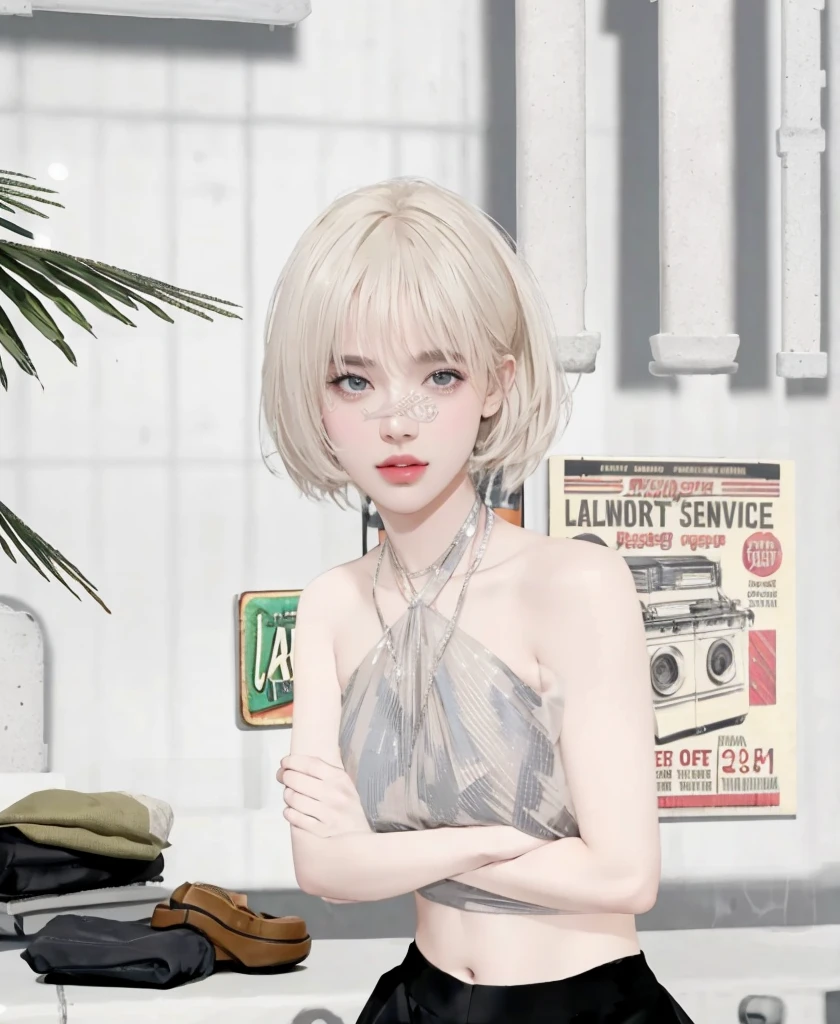 1girl, solo,black eyes,
dust, dust, volumetric fog,
absurdres,(light particle:1.2),lens 135mm,f1.8,depth of field,
dramatic light,Rim lighting,[buildings|Art Deco background:1.3],
(masterpiece, best quality:1.4),(photorealistic:1.4)(realistic, photo-realistic:1.4),8k UHD,ultra high res,RAW,HDR,