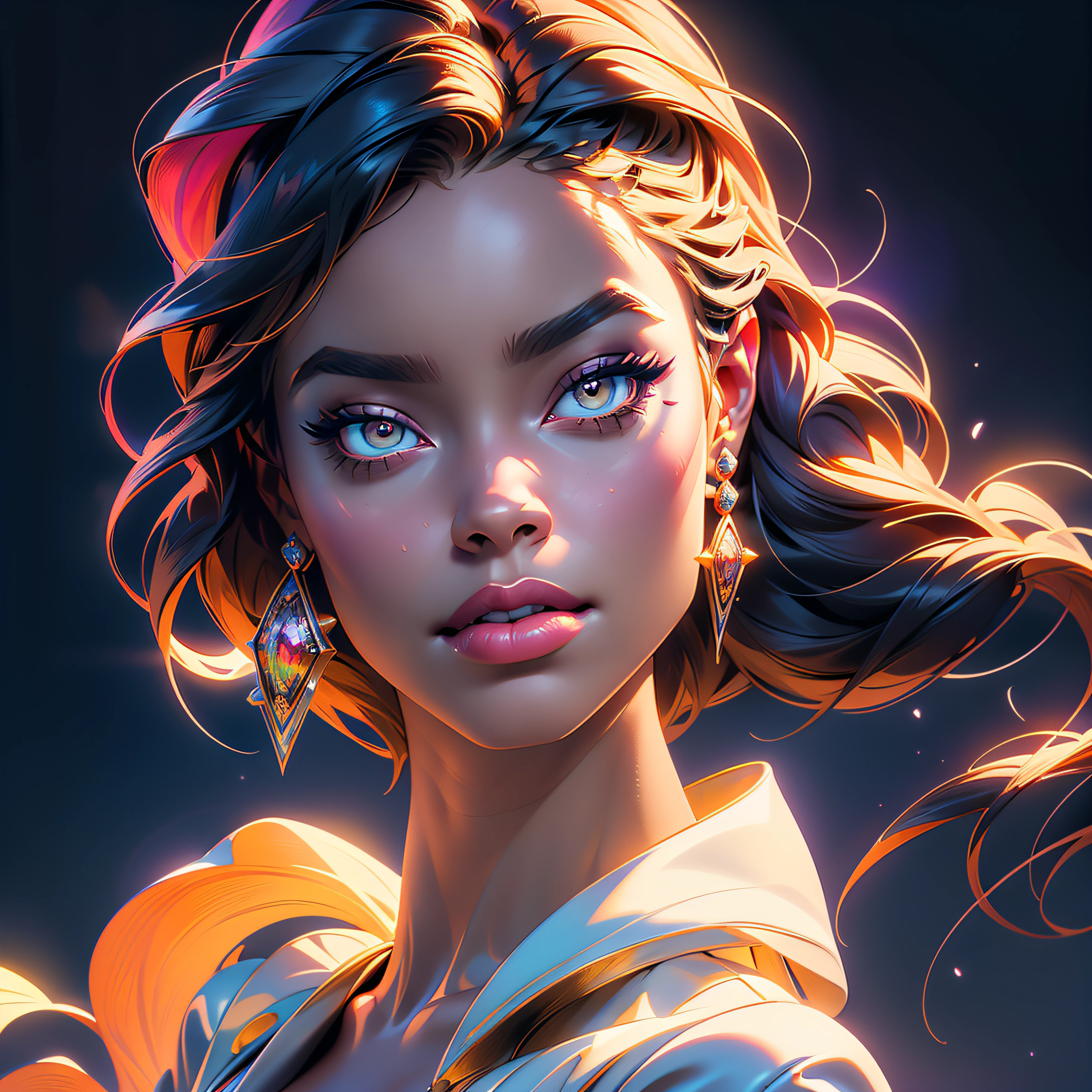 Queen_Guitar Harley_Quinn Margot_Robbie Cinematic ultra Unrealengine5 Van_Gogh masterpiece wood deep path equirectangular hall beholder🎈🍦🍹❤ meticulously intricate ultra_high-details ultra_high-res Pro-photo-realistic ultra_high-def UHD XT3 256K 128K 64K 32K 16K DSLR HDR (Diva waitress athletic Goddess Agate😘epic clean eyeliner cheekbone felt suave expressive effects embarrassed wet flirt sweat lazuli-droplet-of-water-drop-between-eyes Divine Epic (bright eyes, bright eyes) navy turquoises sapphires open mouth smile teeth (tongue droplet water)👩🎀👗⚜👒sports cap cow-boy hat clavicles white jacket shirt bridaldress safran silk papillotes sleeves orange satin obi scarlet tiny breasts side-boob spread sagging corsage yellow seams navel skirts wide fringes swinging spinel reveal diamond heart chastity-belt solid padlock indigo pubic pubic-hair silks snap_lock garters legs boots Banjo)forest🎪🎢🎡🎠 reflection optimal ultra_sharpness focus perfection accurate volumetric Lightning contrast sunlight backlight vivid global illumination cgi vfx sfx reflex Octane_rendered extreme improved romm rgb pbr 3dcg fxaa blu-ray colors-coded anti-aliasing fkaa txaa rtx ssao opengl-shaders glsl-shaders post-processing post-production cell-shading tone-mapping ornament diamond sunflower luminescence Crystalline population CGSCOSITY "Heavy Metal" pearl sceptre invoke magic monarch milkweed monstrous viceroy fire-breathing creature sundrop fountain water drop of water slide mirror onyx summon Bee wings transparent ruby occult flash Earth hearth blooms Tourmaline lantern crystal water-dancing Pool marbles paddling opal fleuraison monster butterfly "Water Falls" glass strange glow red hole cathedral crux floraison ankh saturated Tattoo graduated Bruce_Weber sex Female naked Koos_Roos nsfw varies multi etc. --v 5.2 --s 1000 --c 20 --q 20 --chaos 100
