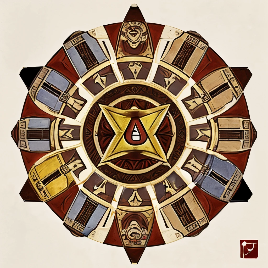 Crea una carta de yu gi oh que sea "sacrificio" que dice que se sacrificara "tuki" por el bien de todos