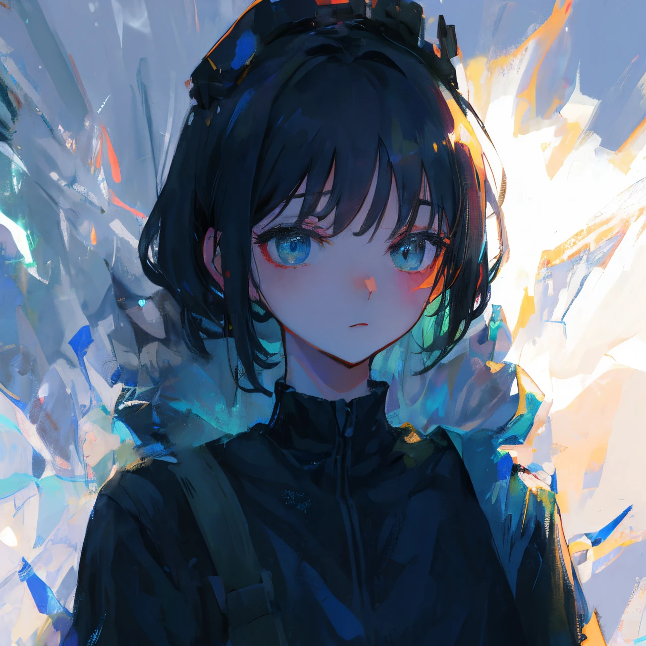 Fix