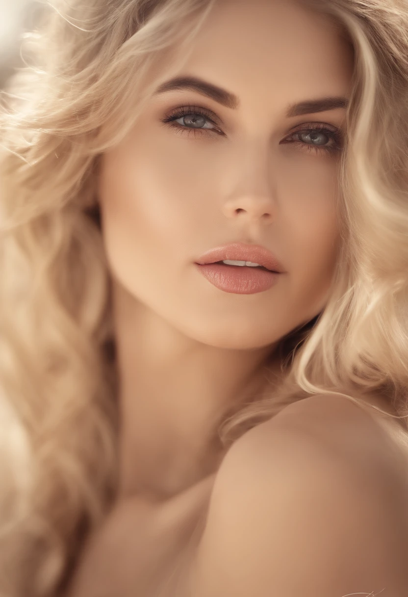 professionnel, (Photo 4K:1.1) par (JeremyLipking:0.3), (Dietman Anna:0.3), (jiner:0.3), (mise au point nette:1.3), High detail, ne rien porter, beautifull detailed face, Yeux bleus, longs cheveux brunette, (attractive young woman:1.3), (Seductive:1.1), (rougissant:1.1), Type de corps de sablier, grand cercle, brown hair goddess, tight attire, bite the lips, joli visage, fille parfaite aux cheveux blancs, biting his lips, belle fille brunette, bonne jeune fille, fille mignonne, magnifique blonde, seins, porter de la lingerie, lingerie rose, background dark, side profile