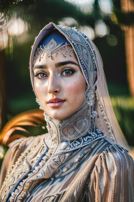 best quality, high res, hdr, 8k, 1girl, hij4b,, hijab, 8K, highres, (realistic, ultra highres, intricate details:1.2), (photorealistic:1.5), (hyperrealistic:1.4), Photography, (RAW photo:1.2), (masterpiece:1.4), (Best quality:1.4), (ultra detailed), (extremely detailed:1.2), (8k:1.2), (diffuse lighting:1.2), (sharp focus:1.2), (film grain:1.2), russian