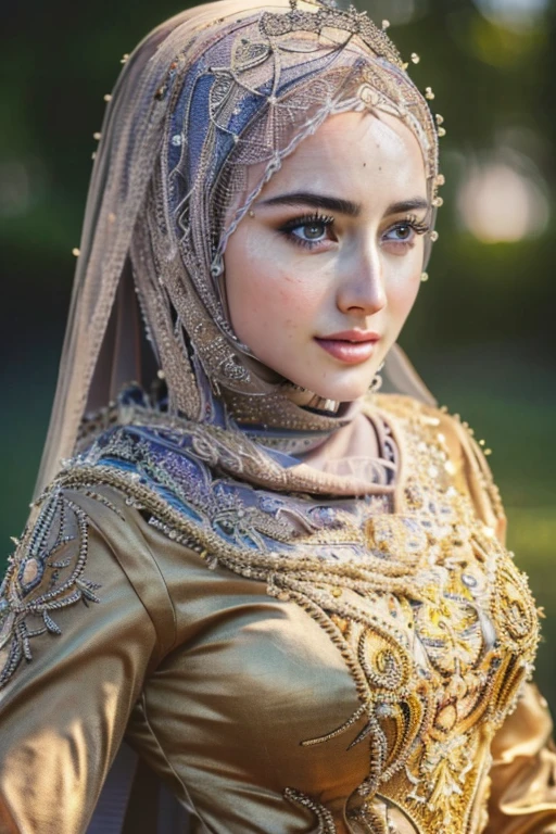 best quality, high res, hdr, 8k, 1girl, hij4b,, hijab, 8K, highres, (realistic, ultra highres, intricate details:1.2), (photorealistic:1.5), (hyperrealistic:1.4), Photography, (RAW photo:1.2), (masterpiece:1.4), (Best quality:1.4), (ultra detailed), (extremely detailed:1.2), (8k:1.2), (diffuse lighting:1.2), (sharp focus:1.2), (film grain:1.2), turkish, muslim