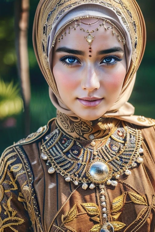 best quality, high res, hdr, 8k, 1girl, hij4b,, hijab, 8K, highres, (realistic, ultra highres, intricate details:1.2), (photorealistic:1.5), (hyperrealistic:1.4), Photography, (RAW photo:1.2), (masterpiece:1.4), (Best quality:1.4), (ultra detailed), (extremely detailed:1.2), (8k:1.2), (diffuse lighting:1.2), (sharp focus:1.2), (film grain:1.2), turkish, muslim, full pic