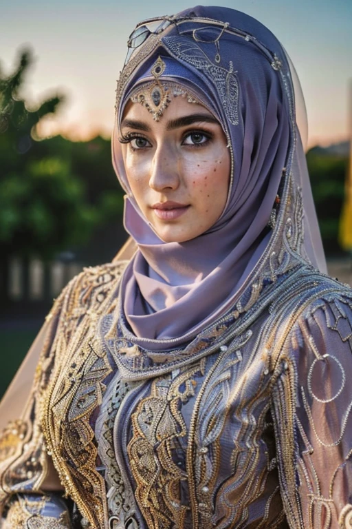 best quality, high res, hdr, 8k, 1girl, hijab, 8K, highres, (realistic, ultra highres, intricate details:1.2), (photorealistic:1.5), (hyperrealistic:1.4), Photography, (RAW photo:1.2), (masterpiece:1.4), (Best quality:1.4), (ultra detailed), (extremely detailed:1.2), (8k:1.2), (diffuse lighting:1.2), (sharp focus:1.2), (film grain:1.2), turkish, muslim, full pic