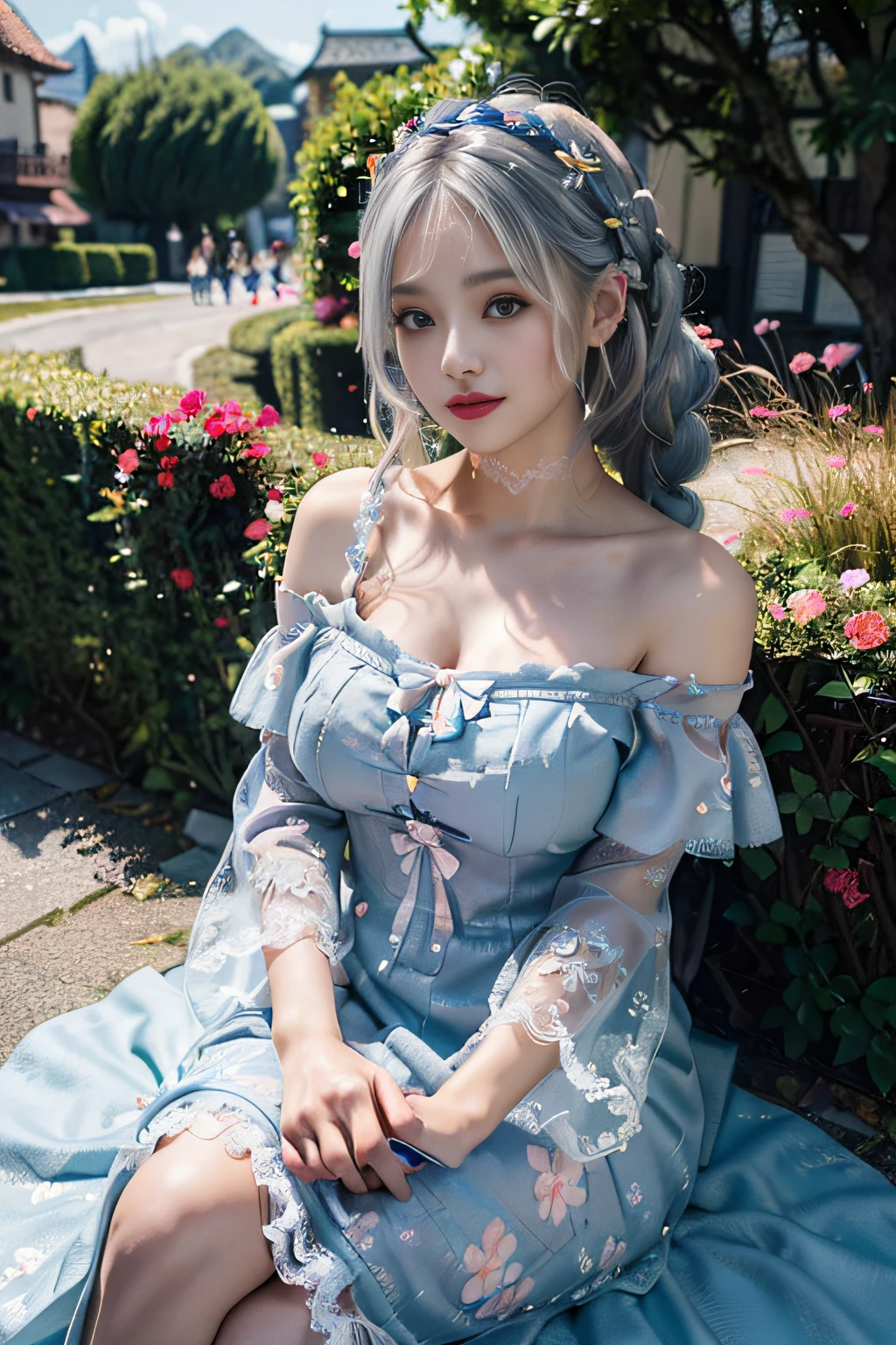 Rem