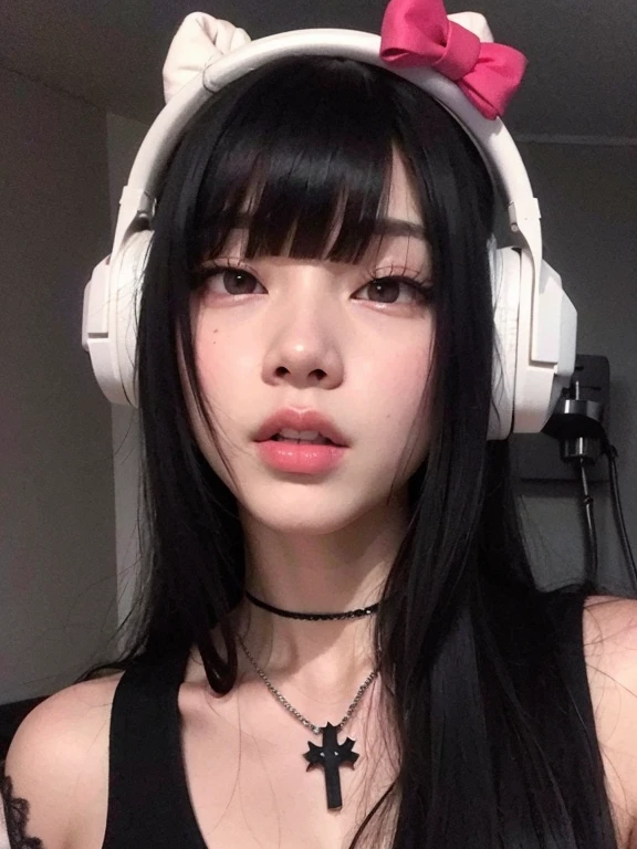 Jennie Blackpink