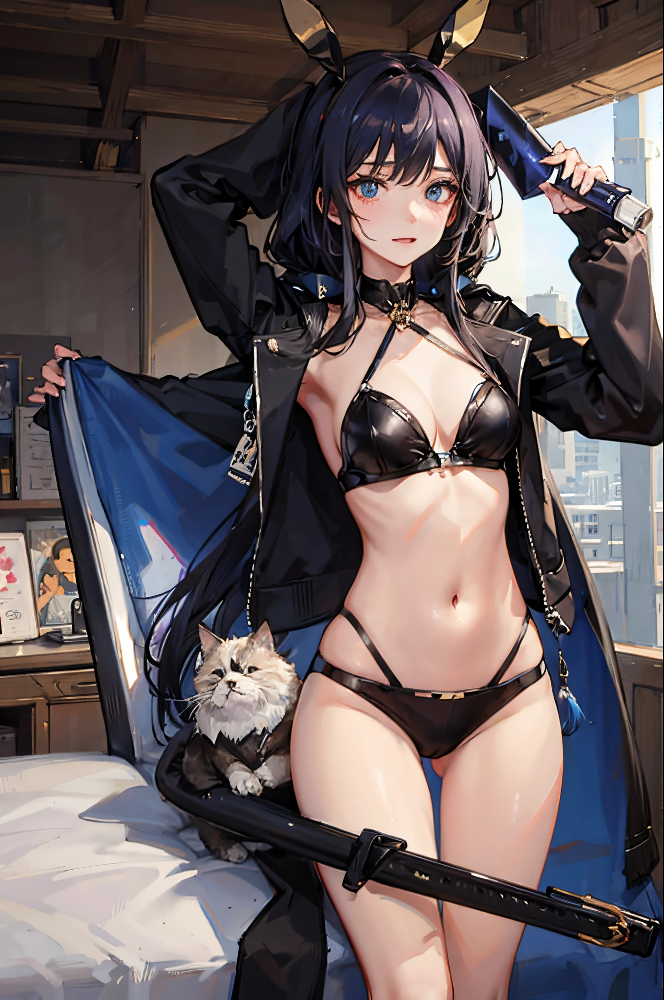 エロ