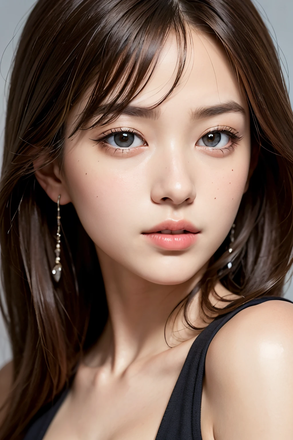 ((best quality)), ((masterpiece)), (detailed), perfect face