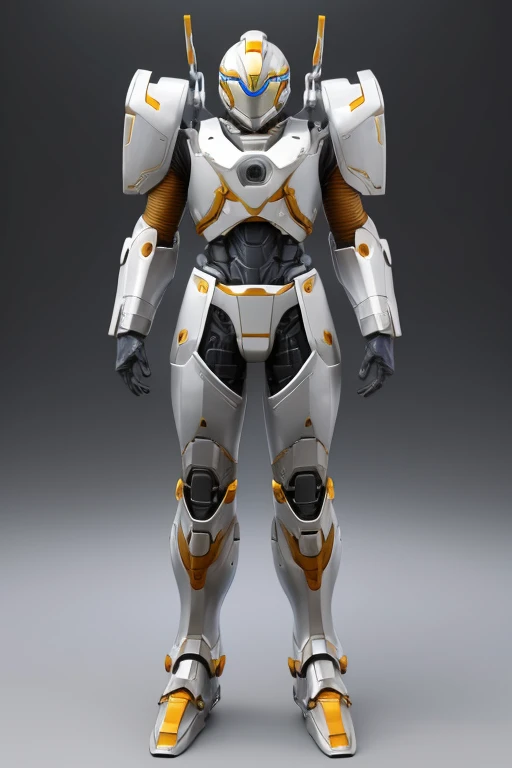 Powered Suits arm&Leg Helm factories
