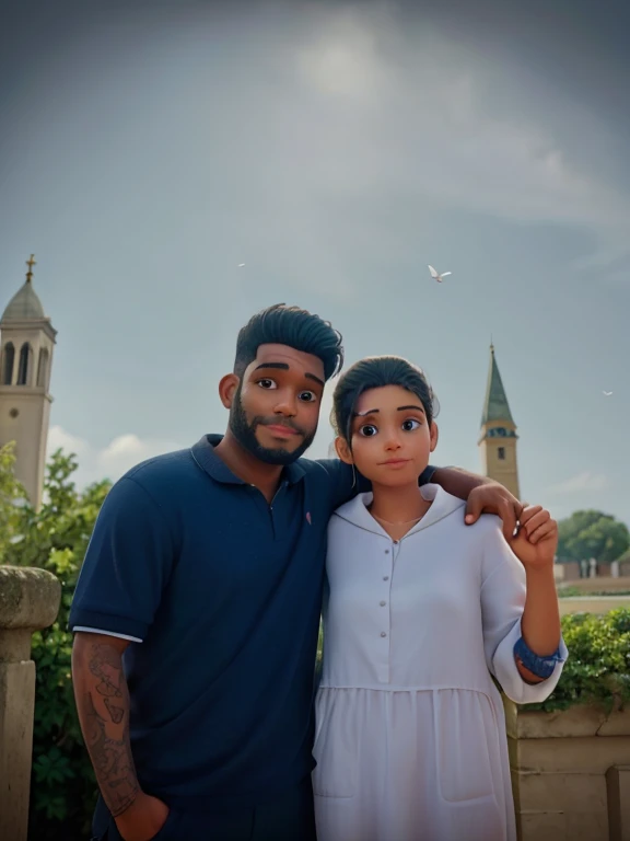 St❤️🕊