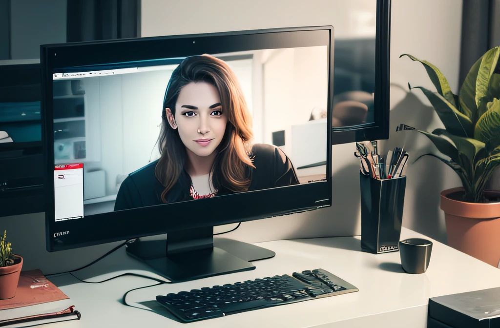 How to Build a Successful Remote Team.