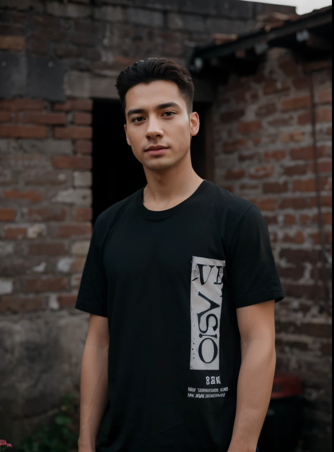 8K hd photo original fees