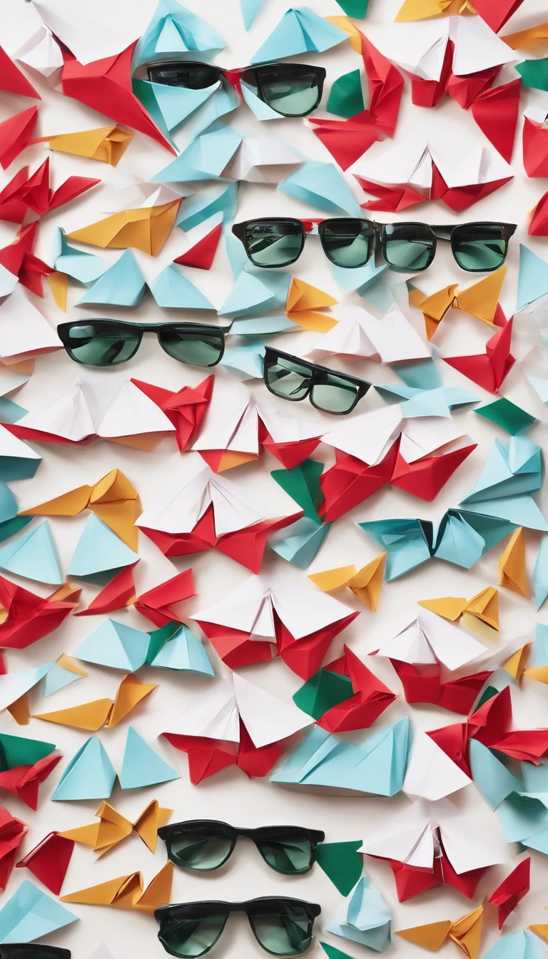 Christmas theme for sunglass Company luxury