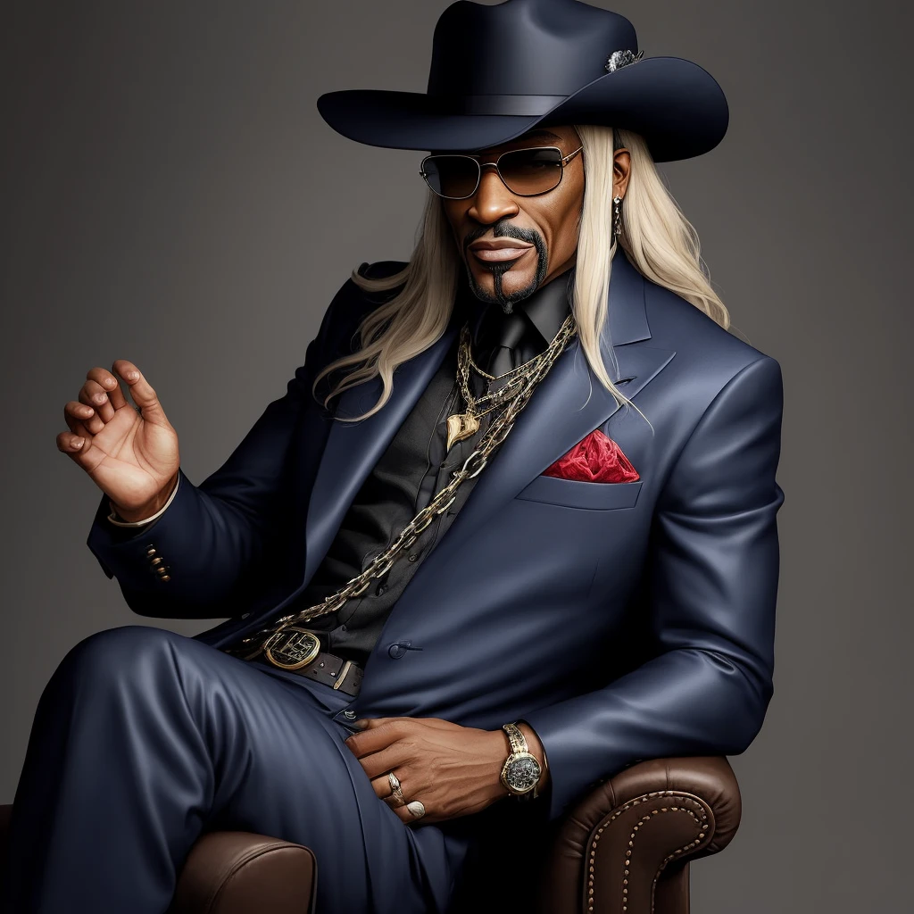 Pimp