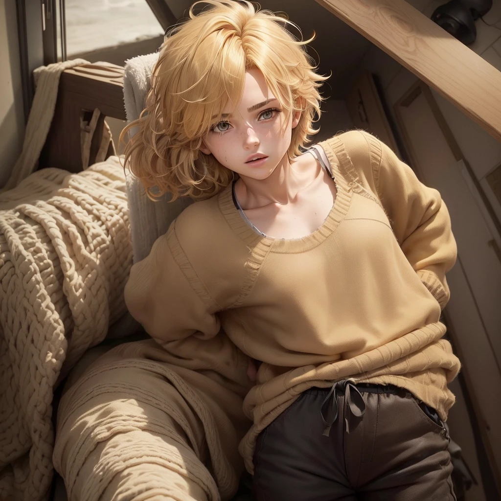 Replace background with normal setting for house - no humans no hair no legs