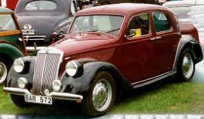 Lancia