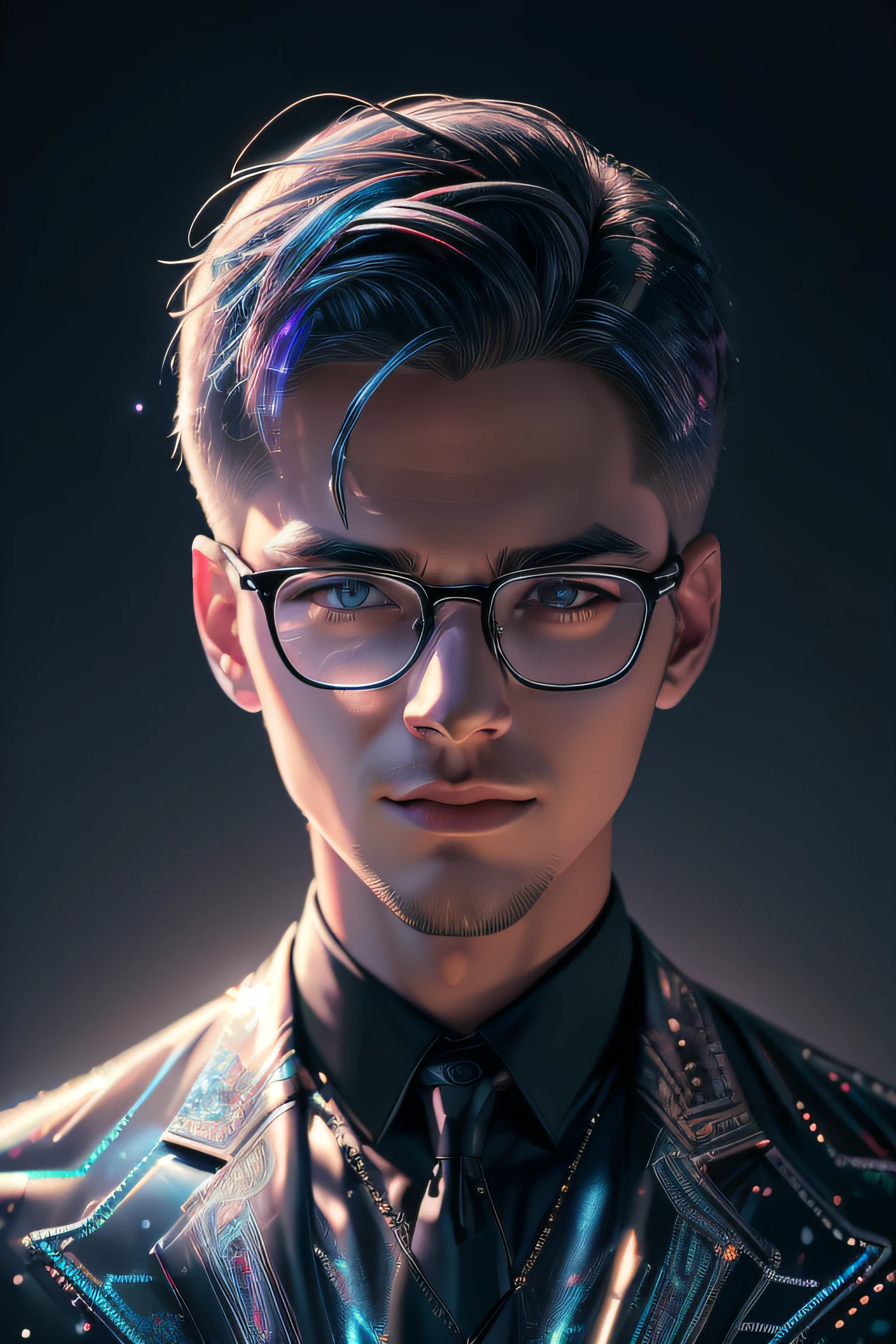 Optical illusion, brandon woelfel (brandon woelfel) artwork and (alex grey:1.07), like a dream, high detal, digitial painting, iintricate, 8K, ((The content is very detailed)), 电影灯光, Dramatic light, drastic, Focus sharp, Best quality, hyper-detailing.