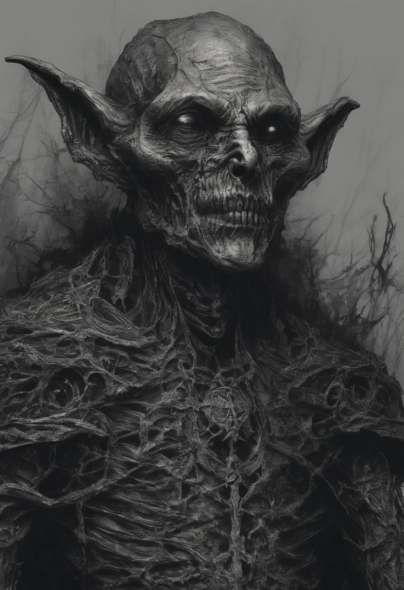 goblin