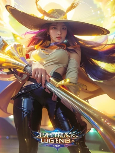 (8k, RAW photo, photorealistic:1.25) ,( lipgloss, eyelashes, gloss-face, glossy skin, best quality, ultra highres, depth of field, chromatic aberration, caustics, Broad lighting, natural shading,Kpop idol) looking at viewer with a serene and goddess-like happiness,