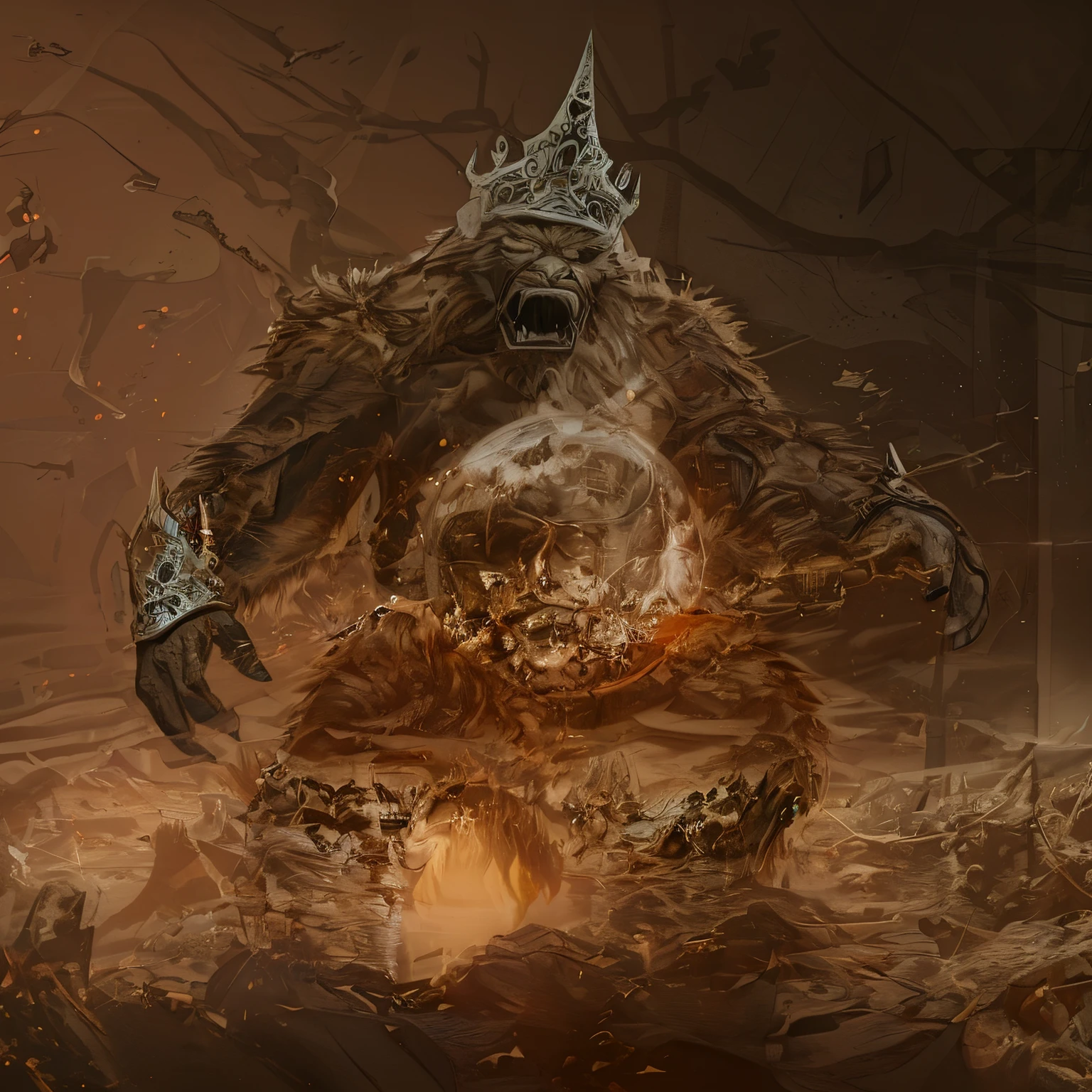 add both images together