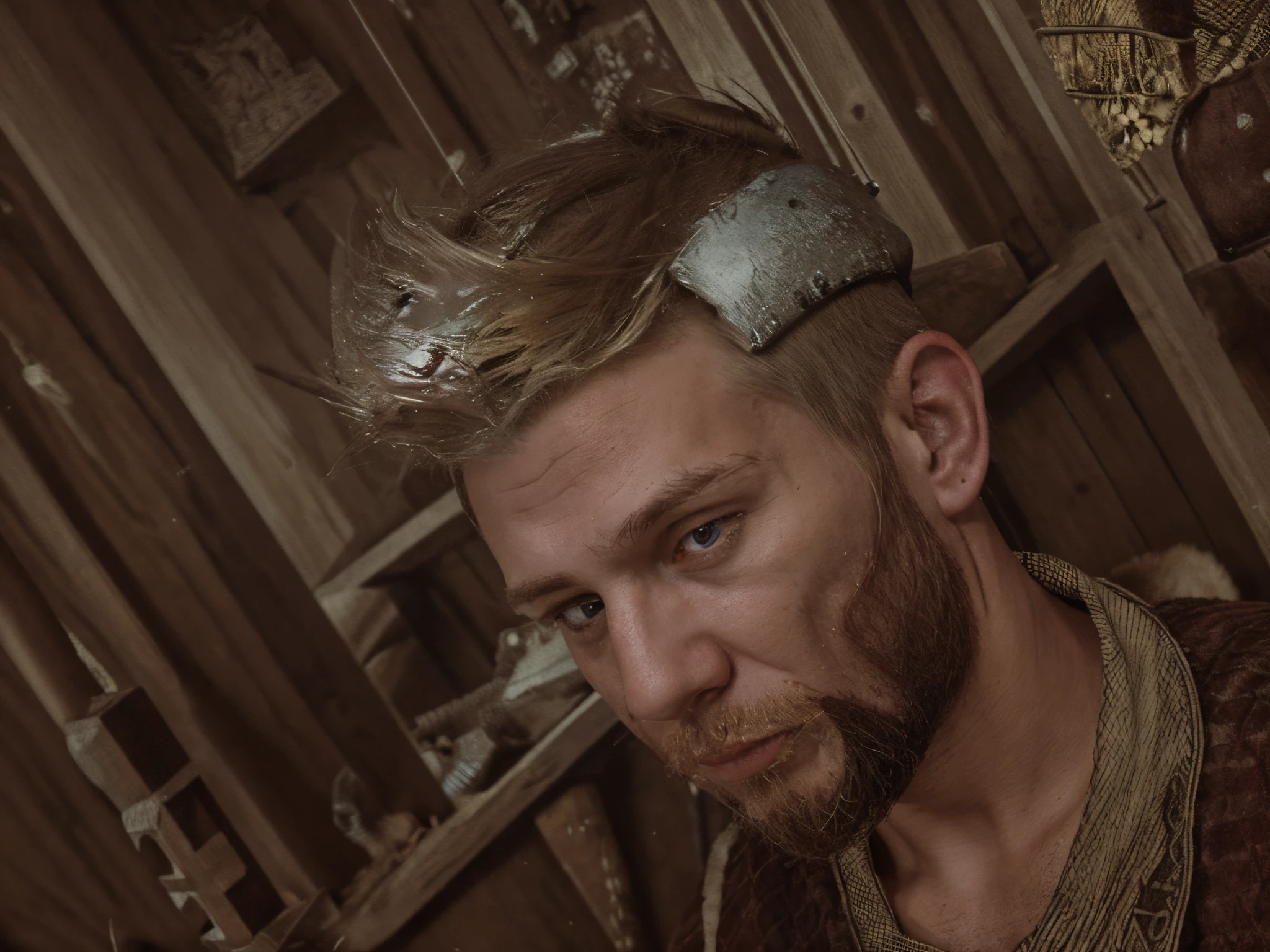Viking
