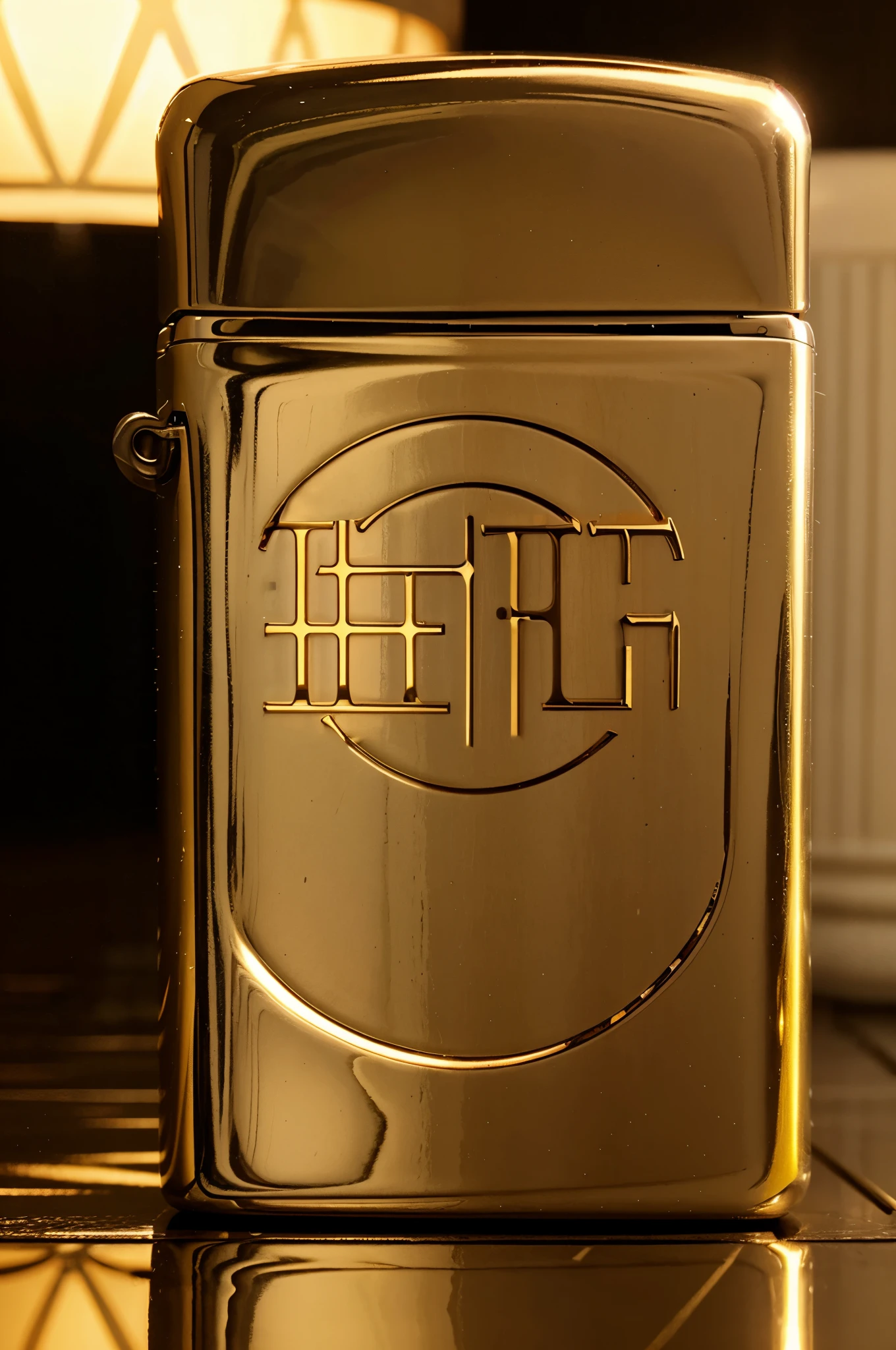 writing "hotel", hotel branding, text hotel,