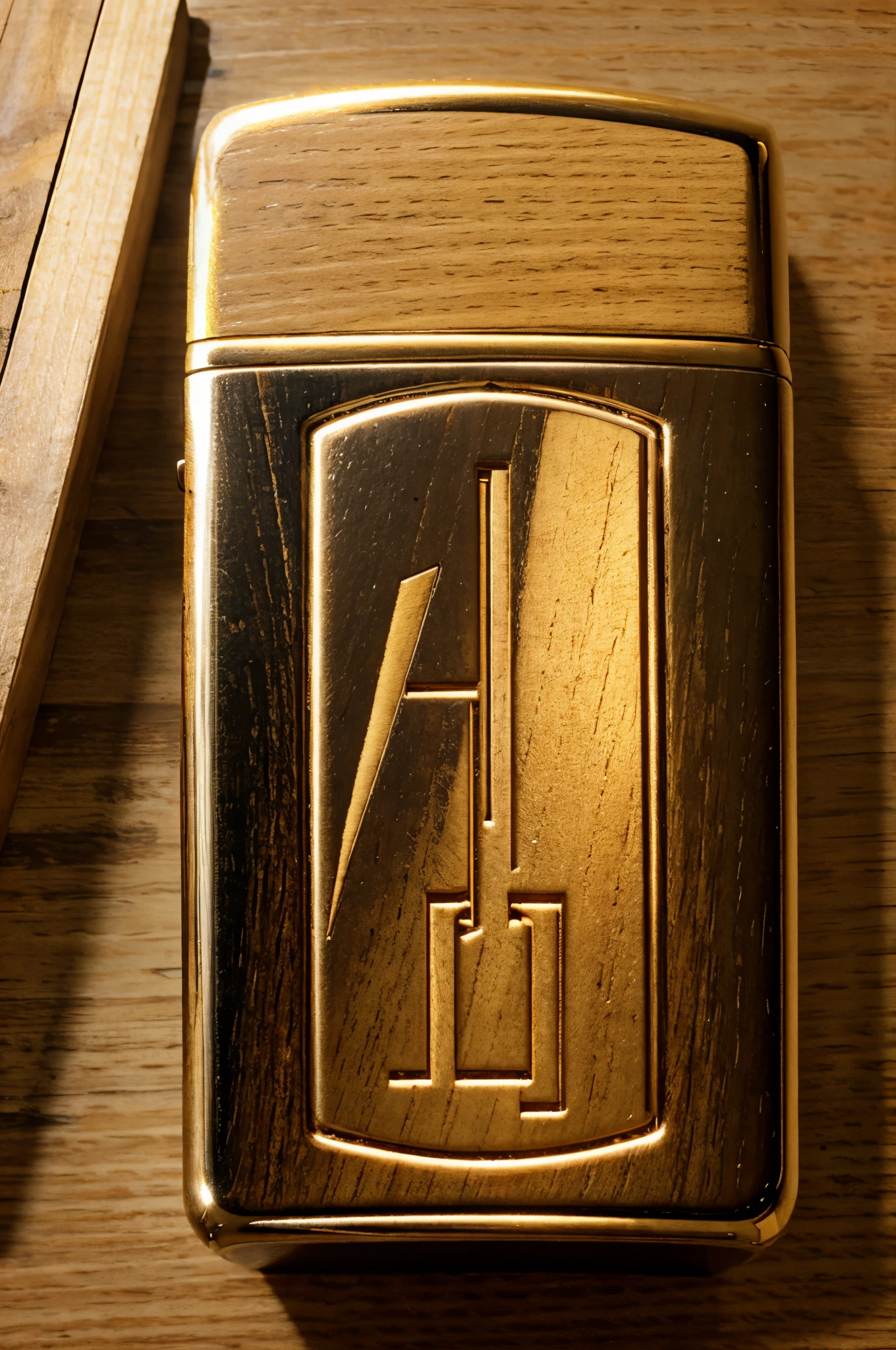 wood, wood texture,