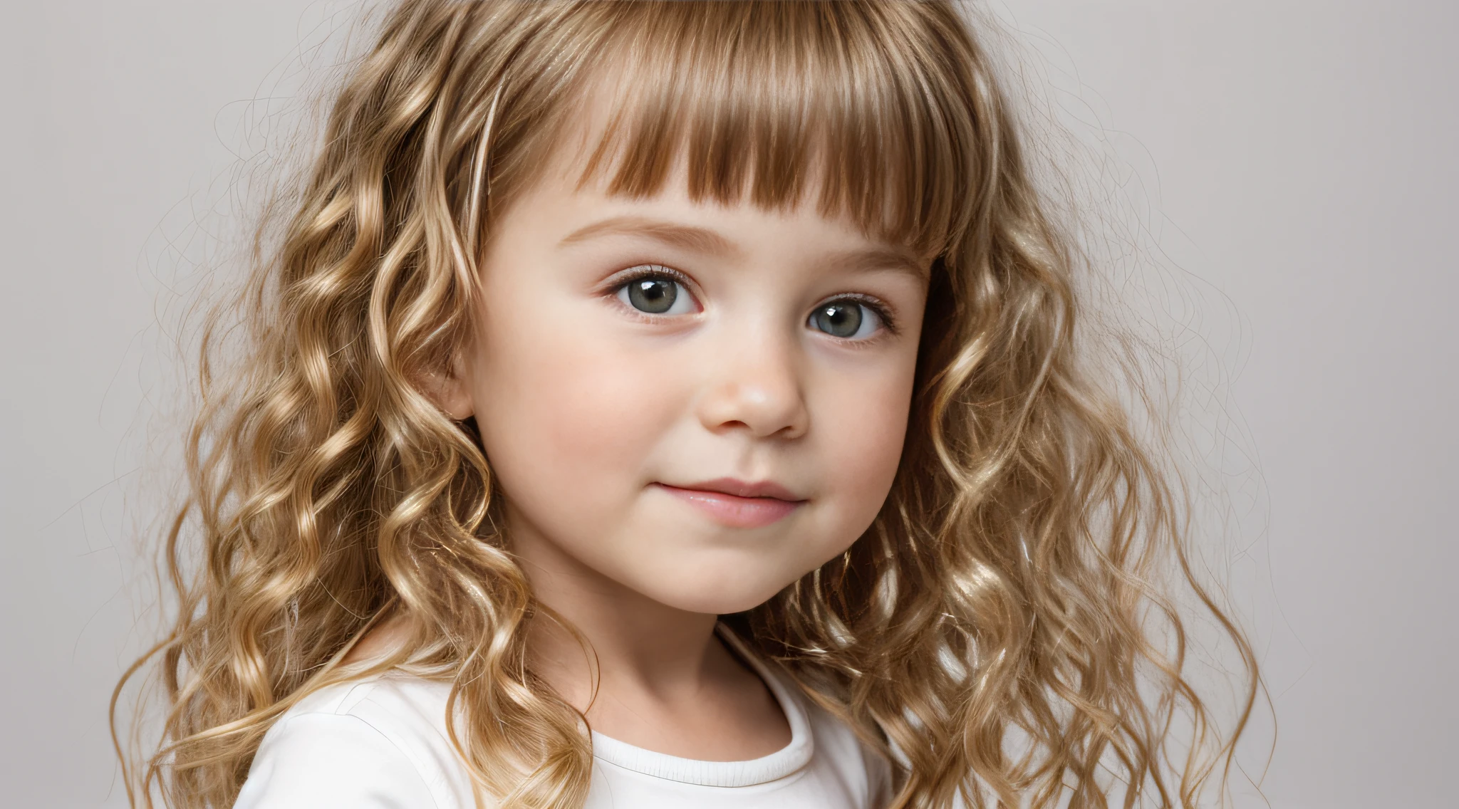 blonde  with very long and curly hair, cabelos crespos, cabelos loiros muito cacheados, longos cabelos loiros e cacheados, cabelos loiros cacheados muito longos, loiro encaracolado, fundo branco.