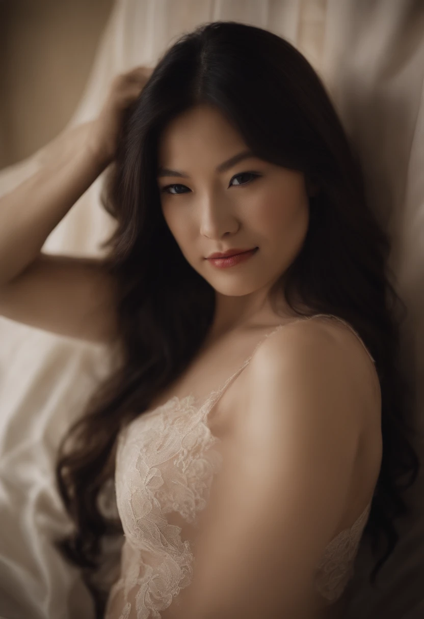 Nsfw, Open vagina, lingerie, gorgeous, japanese culture, orgasme