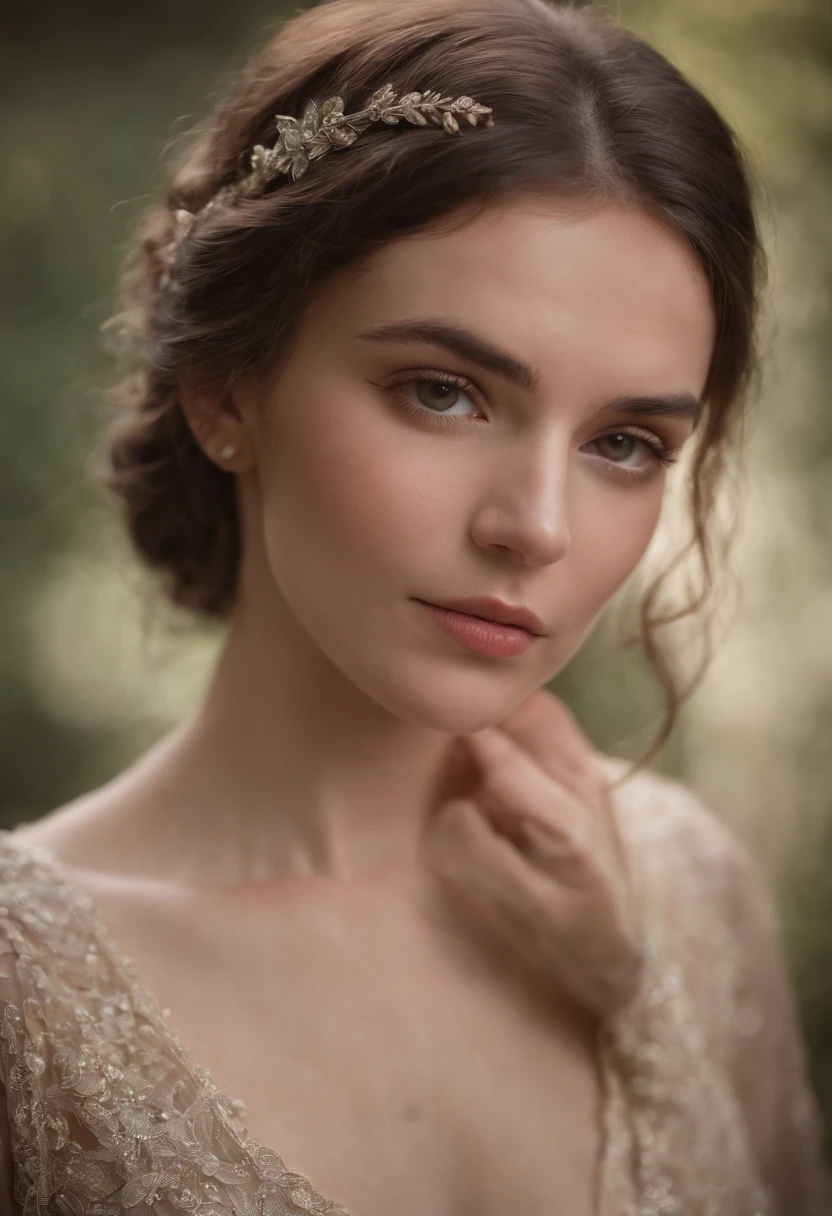 Kali Konecnik