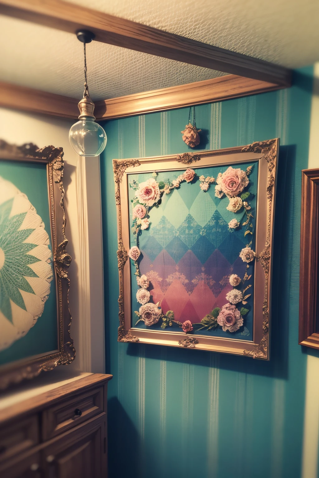 #bohemiandecor #wallhanging #weaversofinstagram #wovenwallart #wallartdecor #bohohomedecor #handmadeuk #weaveweird #fibreart #etsyuk