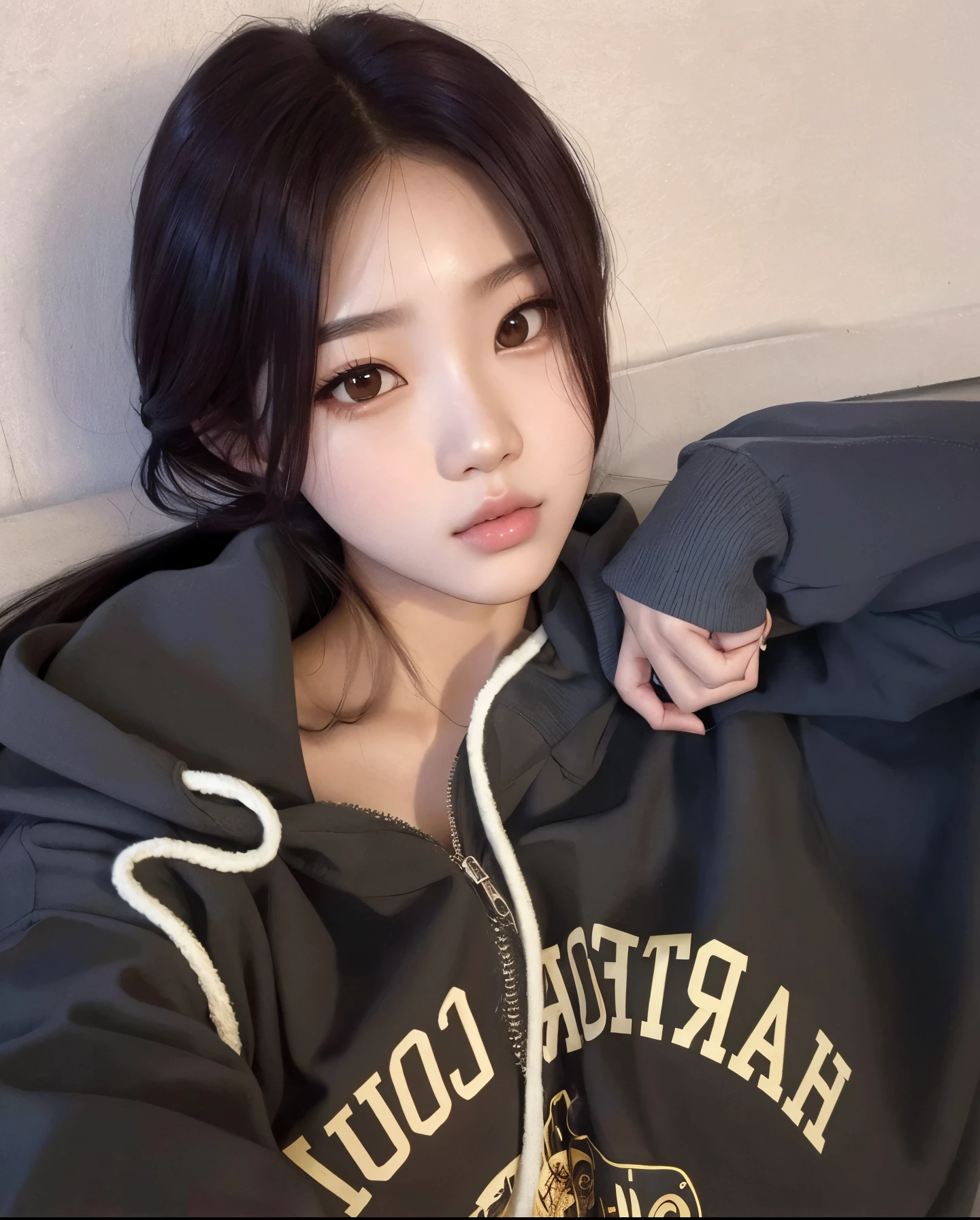 araffadowll is a girl with a hood, Ulzzang, linda mulher coreana jovem, menina vestindo capuz, Mulher sul-coreana bonita, Jinyoung Canela, menina coreana, menina de cabelo preto vestindo capuz, Heonhwa Choe, mulher coreana jovem bonita, Bae Suzy, tzuyu de duas vezes, wan adorable korean face, young adorable korean face