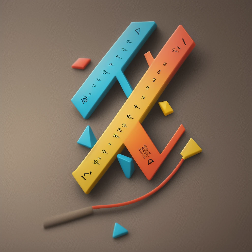 quadratic element