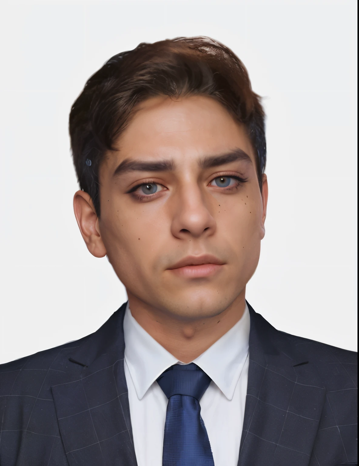 Change background cyberpunk handsome
boy, realistic face, 8k, ultra realistic,