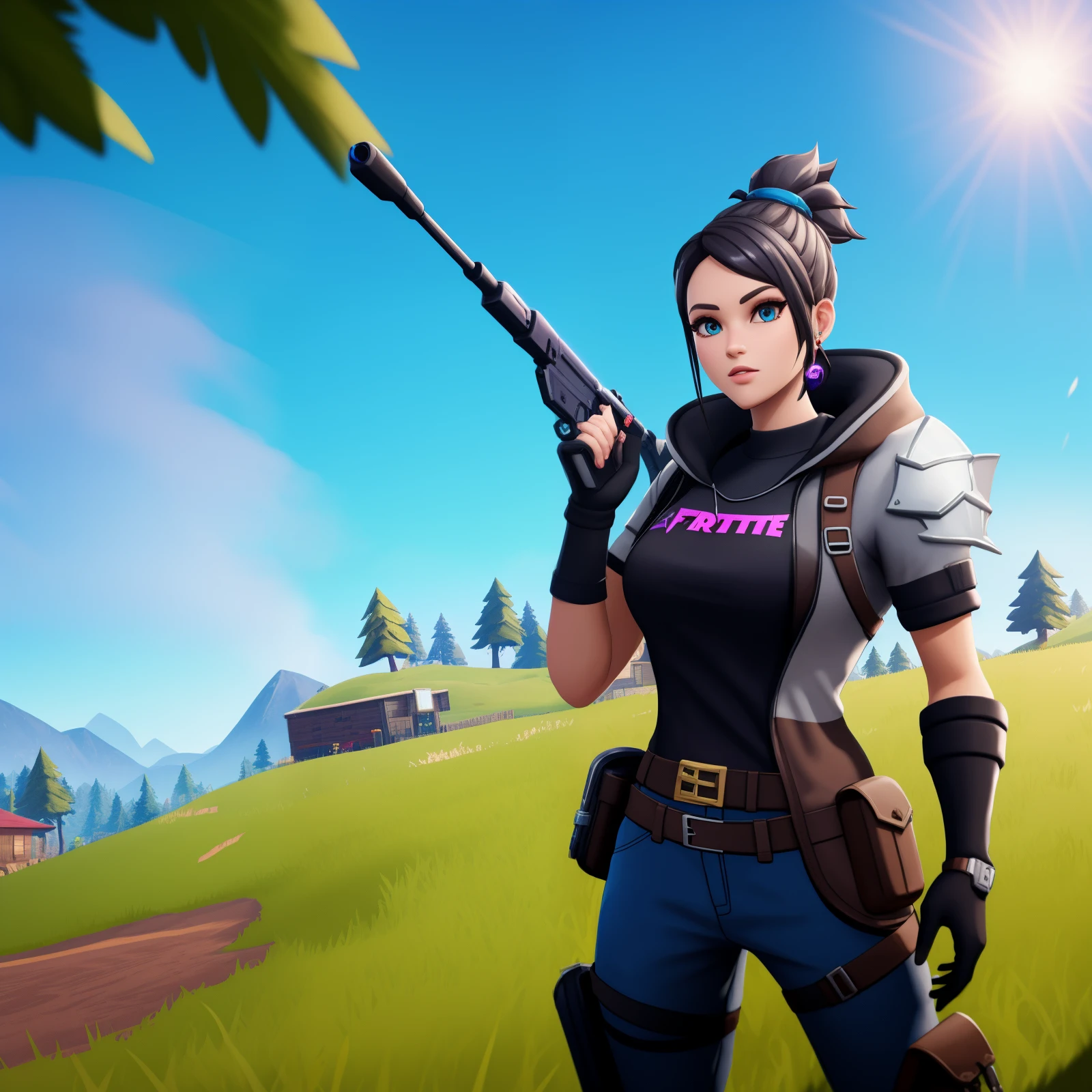 fortnite ava