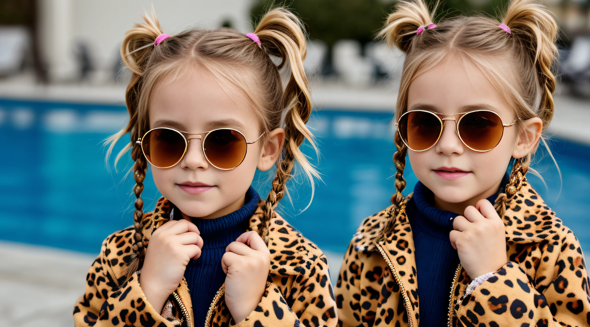 There is a young CHILD with a curly hair FASHION SUNGLASSES and a white tank top, curly hair, long curly fluffy blonde hair, long curly fluffy blonde hair, very curly blonde hair, very curly blonde hair, messy blonde hair, curly blonde hair, curly blonde hair, curly blonde hair | d & d, hair turned, curly hair messy, girl with short curly blonde hair, curly blonde hair, curly blonde hair
