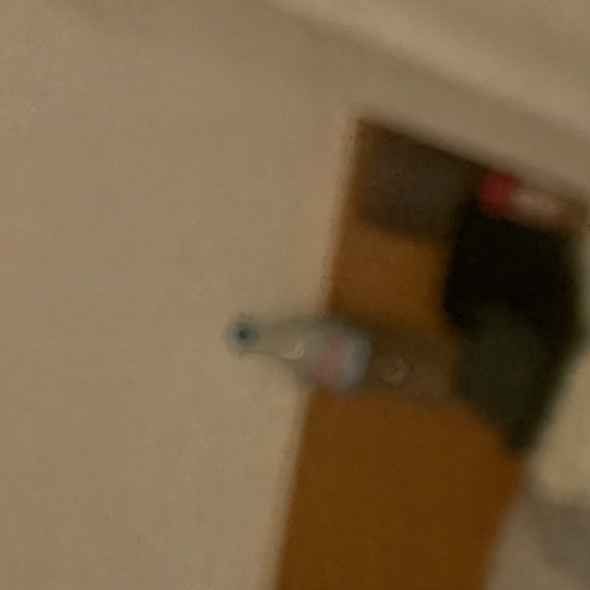 There are two stuffed animals hanging on a hook in a room, frog themed, El coronavirus como peluche, lindas criaturas de coronavirus!, Peepo la rana!!!, Ranas, Tomada con Sony Alpha 9, Toma muy detallada, added detail, Imagen tomada con Canon 8 0 D, muy, muy detallado, peluche, stuffed dragon, marionetas